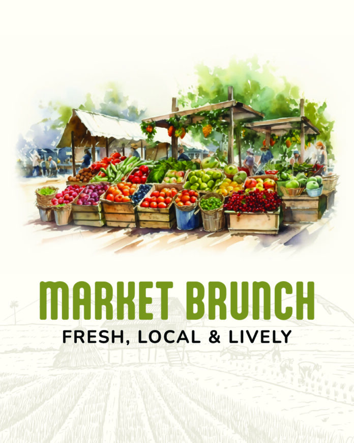 Flea-Market-Brunch_Courtyard-by-Marriott-Bengaluru-Hebbal.