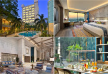 IHCL Steps Into Nadiad With Its SeleQtions Brand