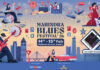 Mahindra-Blues-Festival-2026