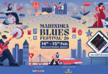 Mahindra-Blues-Festival-2026