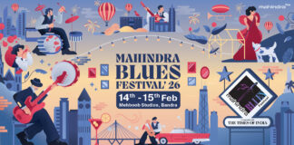 Mahindra-Blues-Festival-2026