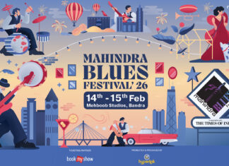 Mahindra-Blues-Festival-2026