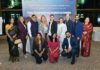 Czechia Celebrates Re-opening of Mumbai Consulate, Prepares a Collaborative 2026 Push for Diverse Traveller Segments CzechTourism India Press Conference & Networking Evening