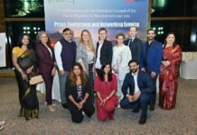 Czechia Celebrates Re-opening of Mumbai Consulate, Prepares a Collaborative 2026 Push for Diverse Traveller Segments CzechTourism India Press Conference & Networking Evening