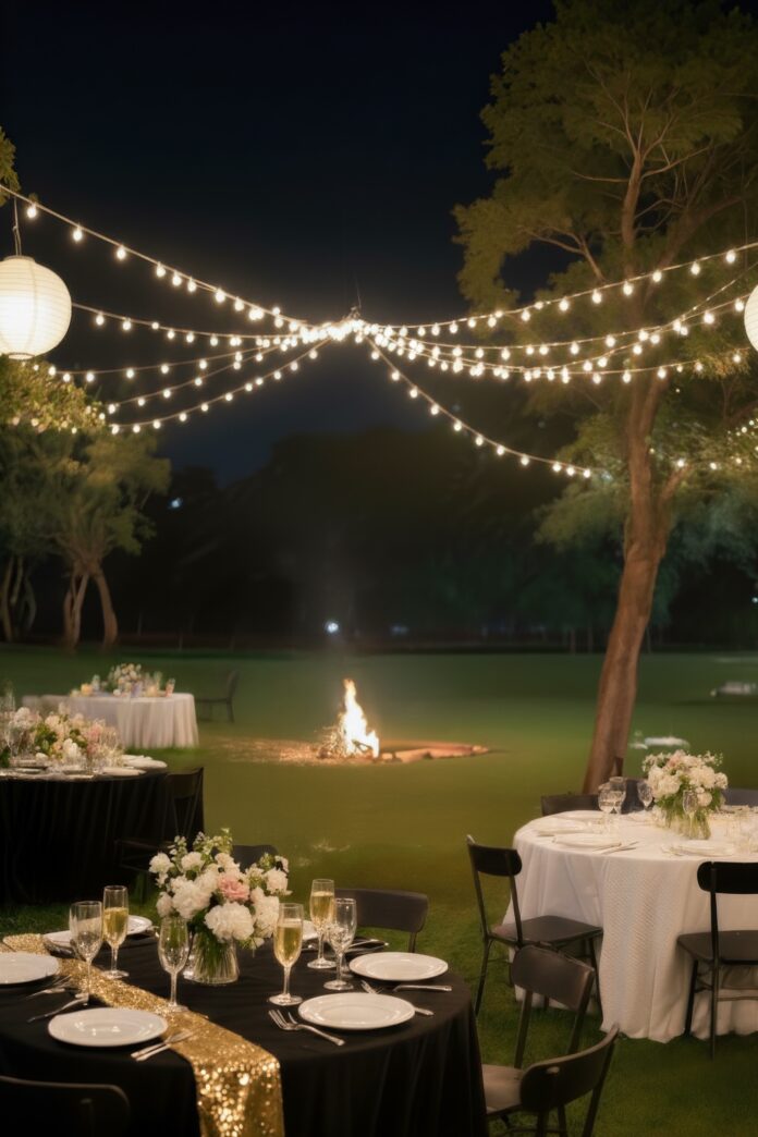 New YearEstella2025_RS