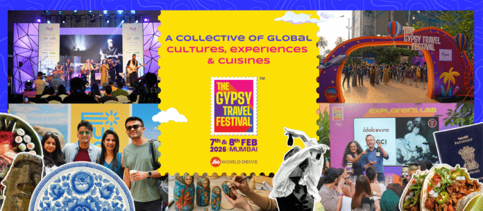 PR Banner_4 (1) The Gypsy Travel Festiva