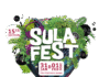 SulaFest 2026 to Welcome Music and Wine Lovers Back to the Vineyards for a Grand 15th Edition