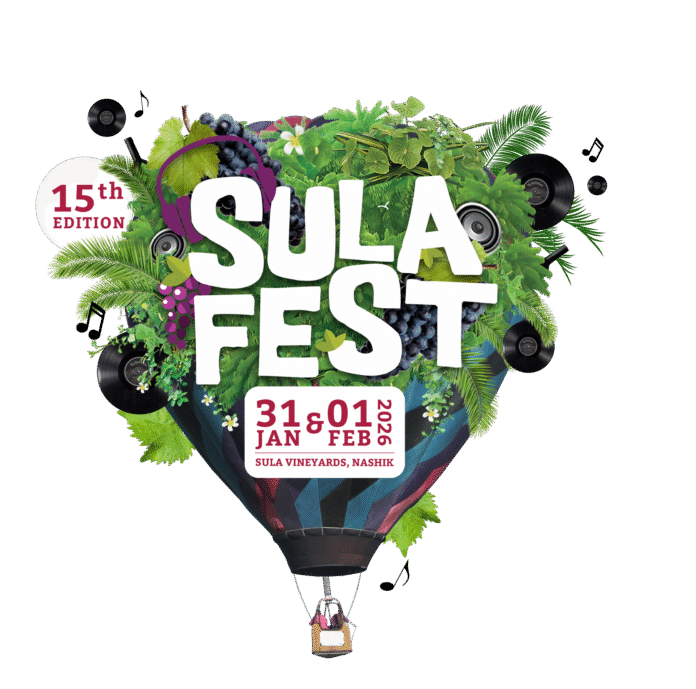 SulaFest20261