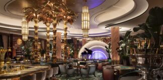 Wynn-Al-Marjan-Island