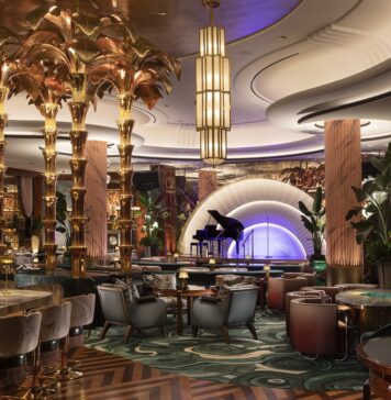 Wynn Al Marjan Island Advances Toward Topping-Out Wynn-Al-Marjan-Island