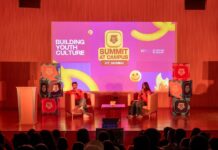 Pulkit Samrat x Under25 (VIT, Mumbai)