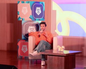 Attachment Details Pulkit-Samrat-x-Under25-VIT-Mumbai