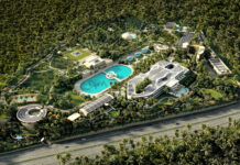 Tulåh Clinical Wellness