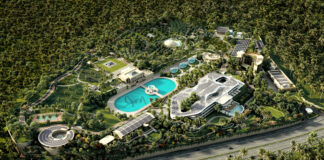 Tulåh Clinical Wellness