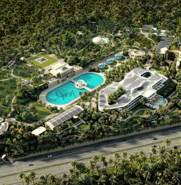 Tulåh Clinical Wellness