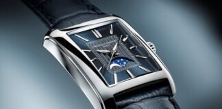 2025_Classics_Carree_Moonphase_Automatic