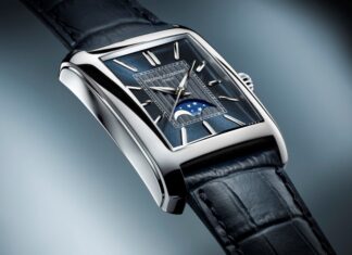 2025_Classics_Carree_Moonphase_Automatic