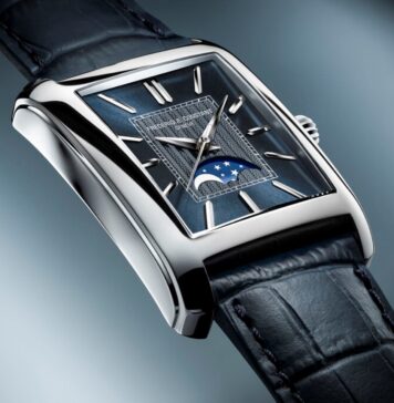 2025_Classics_Carree_Moonphase_Automatic