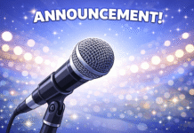 Washington DC Named Safest, Most Inclusive LGBTQ+ Honeymoon Destination in U.S.