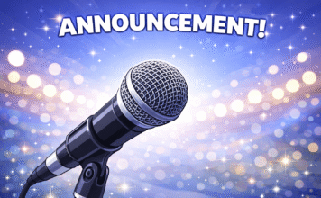 Washington DC Named Safest, Most Inclusive LGBTQ+ Honeymoon Destination in U.S.