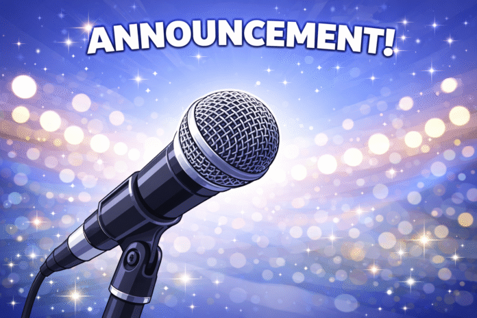 ChatGPT Image Jan 27, 2026, 11_41_26 PM