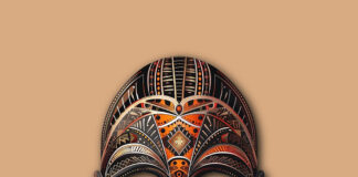 Global-Cuisine-Africa_Courtyard-by-Marriott-Bengaluru-Hebba