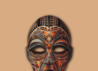 Courtyard by Marriott Bengaluru Hebbal Invites Guests on a Culinary Journey Across Africa Global-Cuisine-Africa_Courtyard-by-Marriott-Bengaluru-Hebba