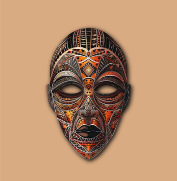 Global-Cuisine-Africa_Courtyard-by-Marriott-Bengaluru-Hebba