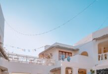 One Year, Many Stories as Helen’s Place Celebrates Its First Anniversary with Helen’s 30th, an Intimate Housewarming Party Helen's Place, Marathahalli, Bengaluru