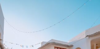 Helen's Place, Marathahalli, Bengaluru