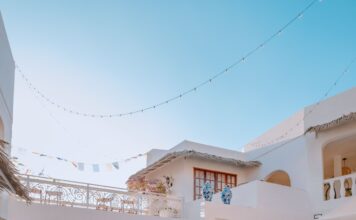 One Year, Many Stories as Helen’s Place Celebrates Its First Anniversary with Helen’s 30th, an Intimate Housewarming Party Helen's Place, Marathahalli, Bengaluru