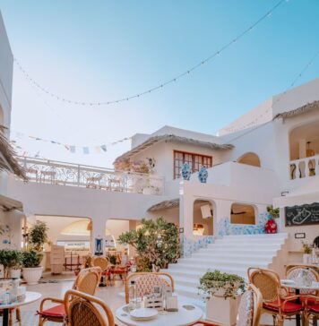 Helen's Place, Marathahalli, Bengaluru