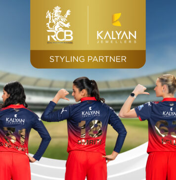 Kalyan-Jewellers-X-RCB