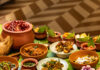 Celebrate the Flavours of India this 77th Republic Day at Sheraton Grand Bangalore Hotel at Brigade Gateway Republic Day Brunch - Sheraton Brigade