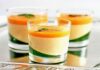 Tiranga-Mousse