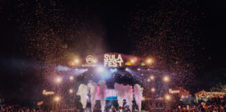 SulaFest 2026