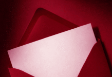 Amor Twilight Nazaara- Courtyard by Marriott Bengaluru Hebbal.