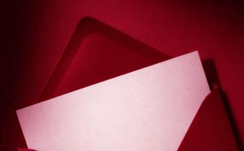 Amor Twilight Nazaara- Courtyard by Marriott Bengaluru Hebbal.