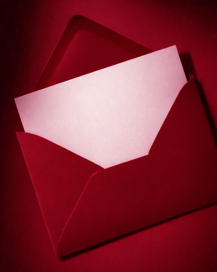 Amor Twilight Nazaara- Courtyard by Marriott Bengaluru Hebbal.