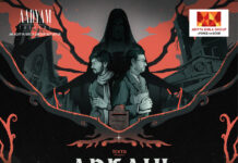Aadyam Theatre Breaks New Ground As Eighth Season Debuts In Delhi With Ankahi, A Supernatural Thriller Aadyam Theatre