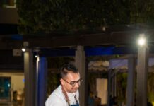 Blue Terrain_ Novotel Bengaluru Outer Ring Road