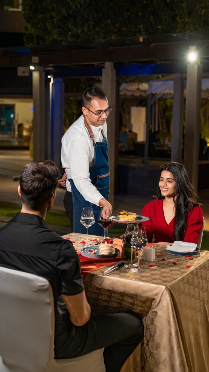 Blue Terrain_ Novotel Bengaluru Outer Ring Road