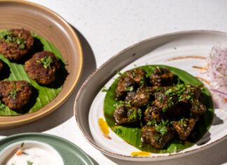 Chef-Kalyan_Pop-up_Hilton-Manyata-scaled