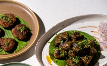 Chef-Kalyan_Pop-up_Hilton-Manyata-scaled