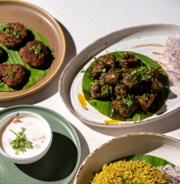 Chef-Kalyan_Pop-up_Hilton-Manyata-scaled