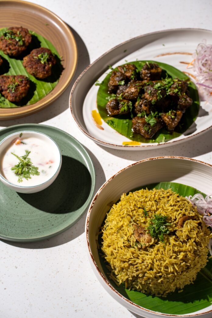 Chef-Kalyan_Pop-up_Hilton-Manyata-scaled