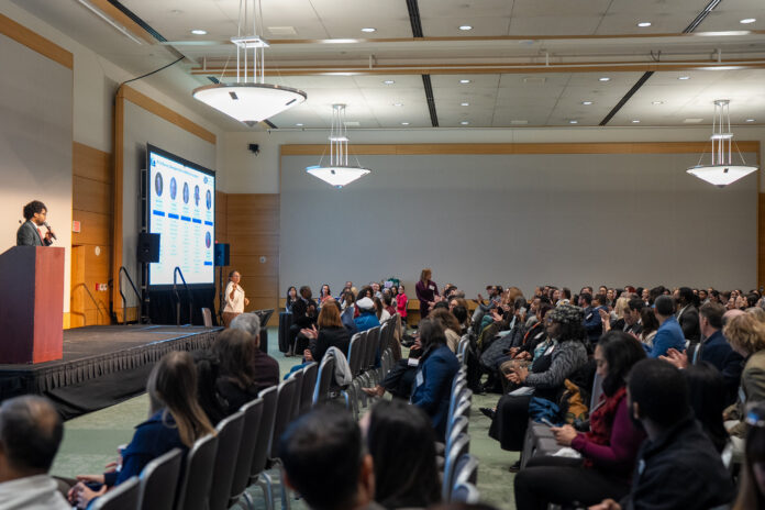 Global Marketplace 2026