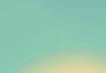 Global Cuisine- Italian_Courtyard by Marriott Bengaluru Hebbal