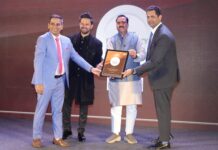 Hospitality Icons 2025