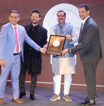 Hospitality Icons 2025